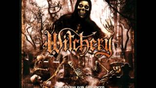Witchery - Wicked