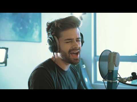 Matheus Rizzo - Grato Sou (Feliz7Play, IASD)