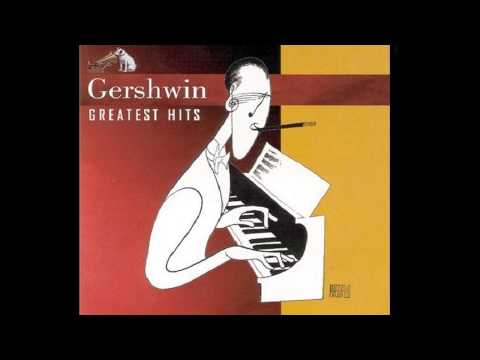 邦楽 Our Love is here to Stay Amazon.co.jp: Our Love Is Here