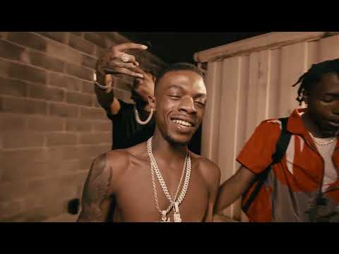 Tootie Raww - YNWM ( Official Music Video )