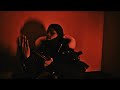 GBGLILACTIVE Last Diss Official Music Video Dir Waxbando
