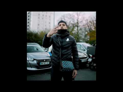 (FREE) Plk x Leto Type Beat - "SKI" | Instru banger piano 2022