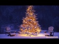 Olivia Newton John Ft  Vince Gill ~ " There's No Place Like Home For The Holidays
