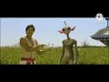 Alien Ki Comedy Dekho Joker Muvies Se
