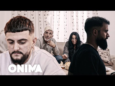 Mes Dy Dashnive - Episodi 03