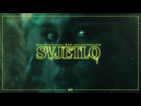 Video thumbnail for Svjetlo