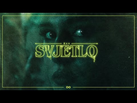 z++  - svjetlo