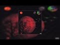 Lil Uzi Vert Threesome Ft Gucci Mane