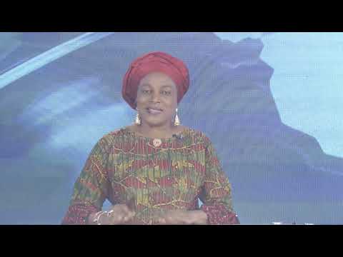 NEWS HOUR @9PM. 20/03/2023 | TRUST TV