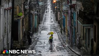 This Morning’s Top Headlines – Oct. 29 | Morning News NOW