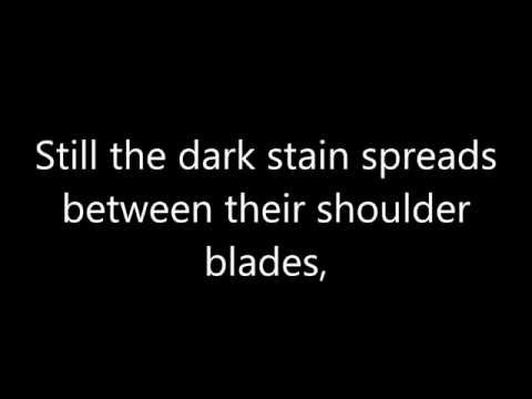 Pink Floyd - Southampton Dock Guitar pro tab