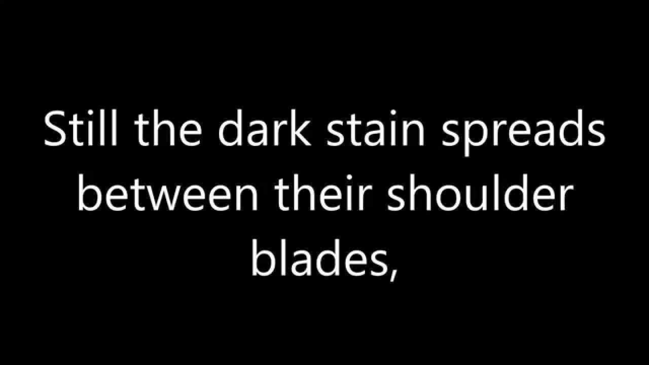 Pink Floyd - Southampton Dock Guitar pro tab