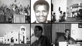 WESTA TV NEWS - BLACK HISTORY MOMENT 2014 - PRESIDING BISHOP CHARLES EDWARD BLAKE SR.