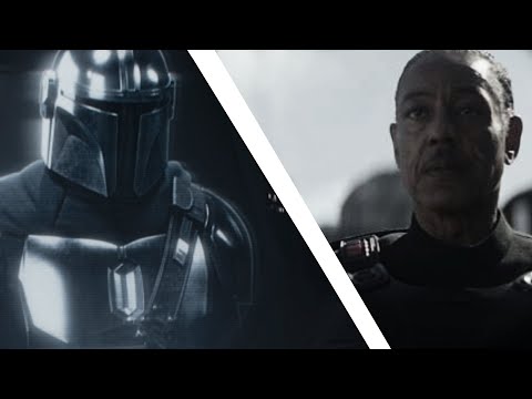 You Have Something I Want