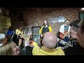 The Zutons - Confusion - played live at Bask. in Stockport on 28th February 2024
