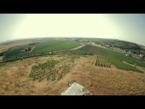 Lems - Voltas feat. D.Beat & DJ Marujo (Prod. Manilha) - (Official Video) LEGENDADO