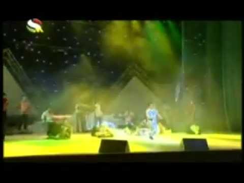 Бахром Гафури - Зиндаги | Bahrom Gafuri - Zindagi