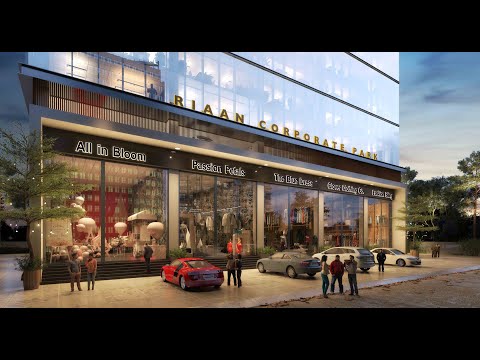 Walkthrough Walkthrough