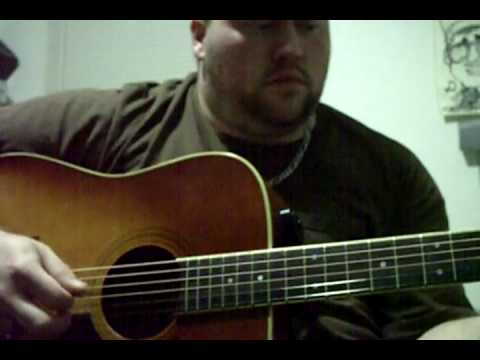 D'Andrea Pro Plec Pick Review