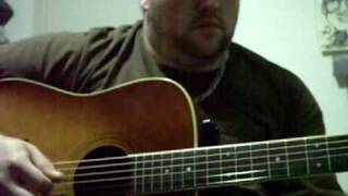 Video thumbnail for D'Andrea Pro Plec Pick Review by The Creative Guitarist
