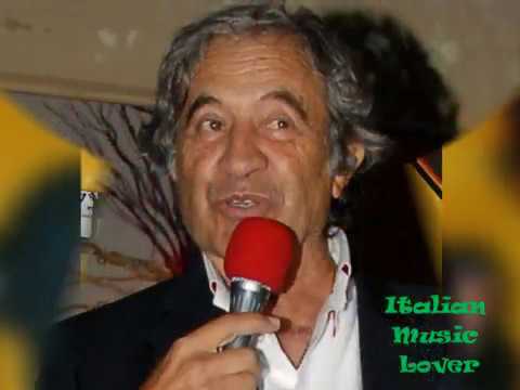 Video thumbnail for Sto con te