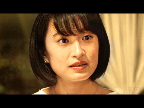 ARISTOCRATS Bande Annonce (2022) Drame