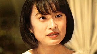 ARISTOCRATS Bande Annonce (2022) Drame