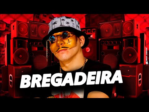 [BREGADEIRA] - MC ANÔNIMO 2021 FEAT MC MN E LIU BRU - CD MUITO TOP!  (LOVE FUNK)