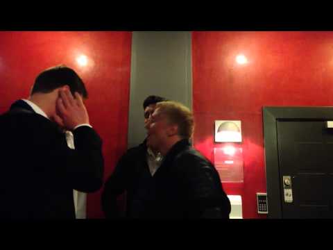 Summer tag team 2013 -I love you tag