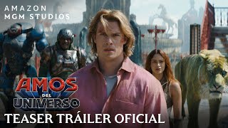 Trailer Preview Image