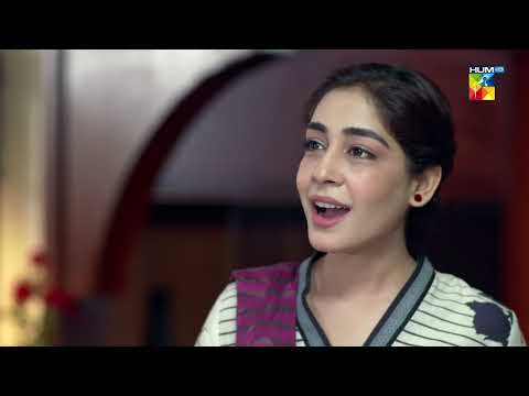 Sawera Ka Miyan Kis Ka Intezar Mein Hai - Beqadar