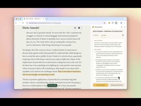 产品视频缩略图