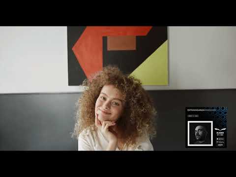 DJ ANDI @ Extravaganza Radio  #BestOfJanuary2025