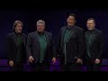 It's A Grand Night For Singing (from State Fair)