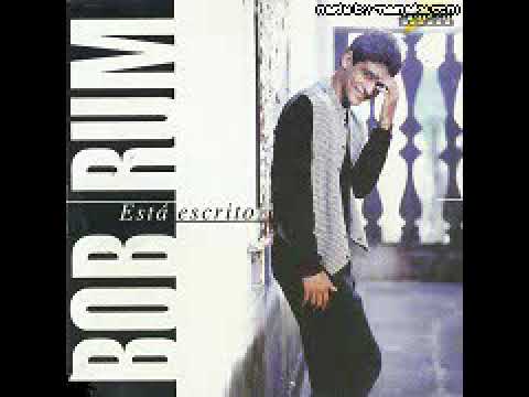 Rap do Silva   Bob Rum