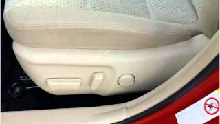 preview picture of video '2013 Toyota Camry Used Cars Tupper Lake NY'