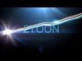 [4Minute] 2YOON (feat Nassun) - Black Swan MV ...
