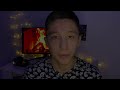 СТАЛ ПЕРЕКУПОМ АЙФОНОВ | ТОВАРНЫЙ БИЗНЕС НА ПЕРЕПРОДАЖЕ ТЕЛЕФОНОВ | СКОЛЬКО ЗАРАБОТАЛ?