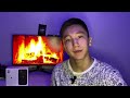 СТАЛ ПЕРЕКУПОМ АЙФОНОВ | ТОВАРНЫЙ БИЗНЕС НА ПЕРЕПРОДАЖЕ ТЕЛЕФОНОВ | СКОЛЬКО ЗАРАБОТАЛ?