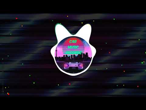 Mainstage Cartel x VIZE x Reuben Gray - No Hard Feelings [Slap House]