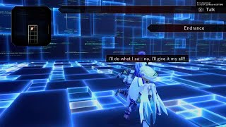 G.U. Cubia is Boring Avatar