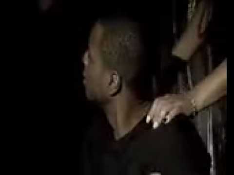 Young Chris Featuring Peedi Crakk "Kill Me"