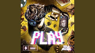 Cover art for PLAY (VIP)