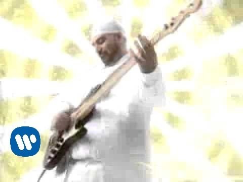 Chromeo — Needy Girl