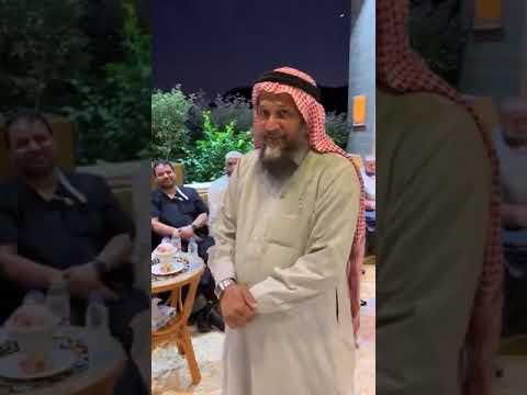 This Man Can do different Azans! Wait for the Bengali one!