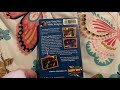 Larry Boy And The Fib From Outer Space 1999 VHS Overview