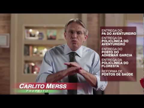 Programa 8 - Saúde - 10/09/2012 - Noite