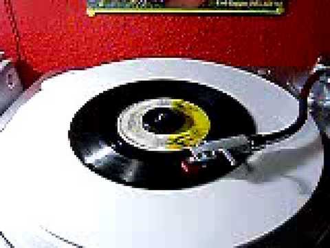 SOUL FOR SALE- TOMMY MCCOOK & THE SUPERSONICS