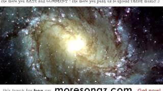 Rihanna Feat. Slash - Rockstar 101-(Dave Aude Radio)