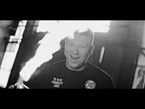 RYJEK x PHONO COZABIT - Długopis